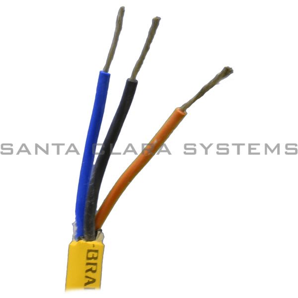 Allen Bradley 871TM-D5NP18-H2 Proximity Switch Product Image