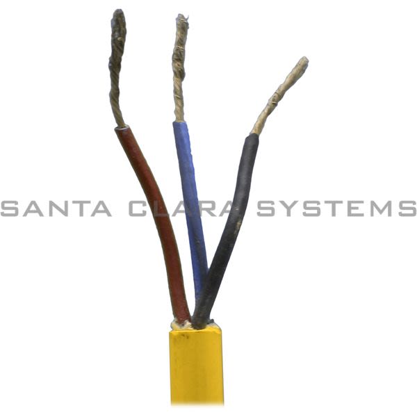 Allen Bradley 871TM-D5NP18-H5 Proximity Switch Product Image