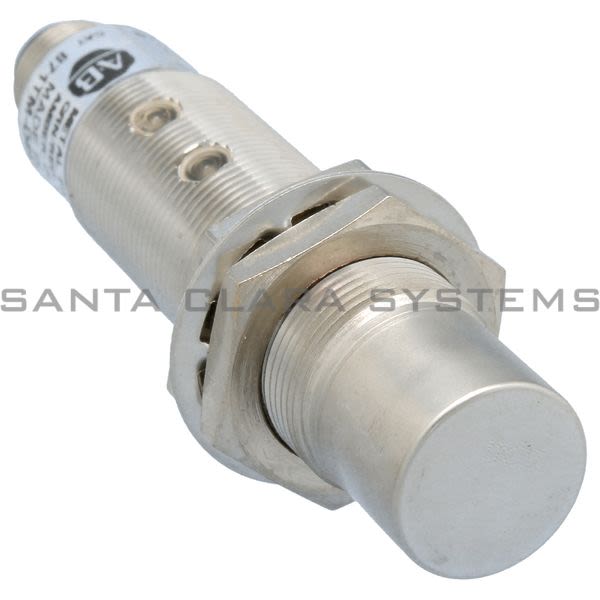 Allen Bradley 871TM-D8ED18-D5 Proximity Switch Product Image
