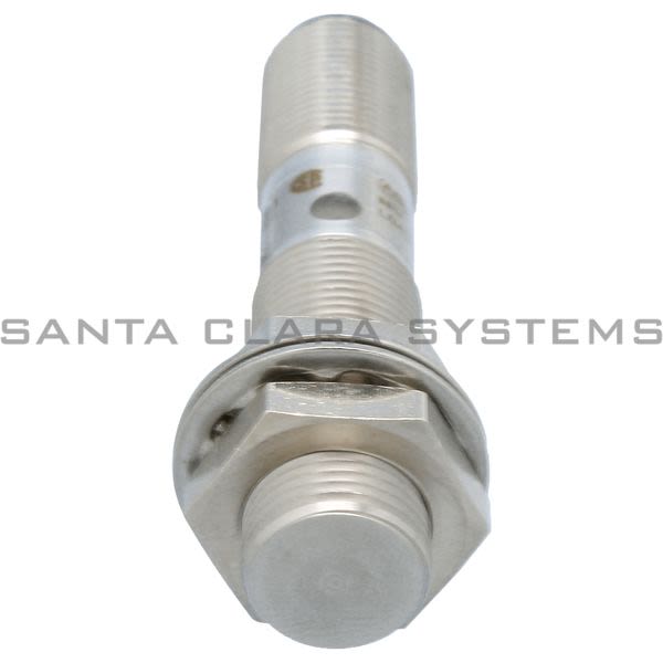 Allen Bradley 871TM-DF1NP12-D4 Proximity Switch Product Image