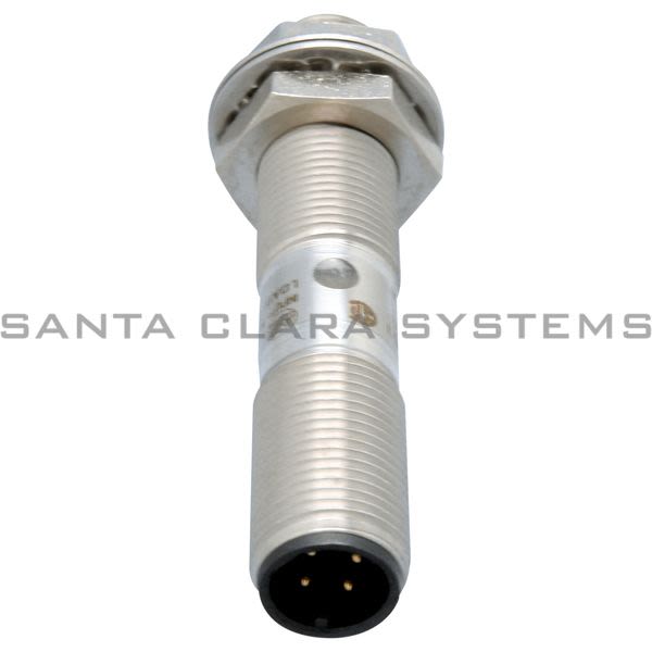 Allen Bradley 871TM-DF1NP12-D4 Proximity Switch Product Image
