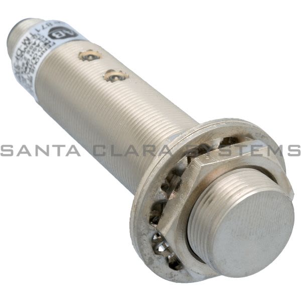 871TMDF3NP18D4 Allen Bradley Proximity Switch Santa Clara Systems
