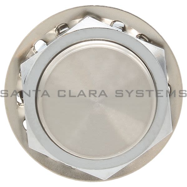 Allen Bradley 871TM-DF8CP30-D4 Proximity Switch Product Image
