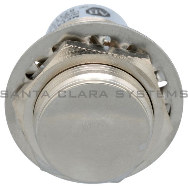 Allen Bradley 871TM-DH10CE30-D4 Proximity Switch Product Image
