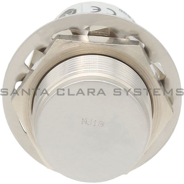 Allen Bradley 871TM-DH10CP30-N4 Sensor Product Image