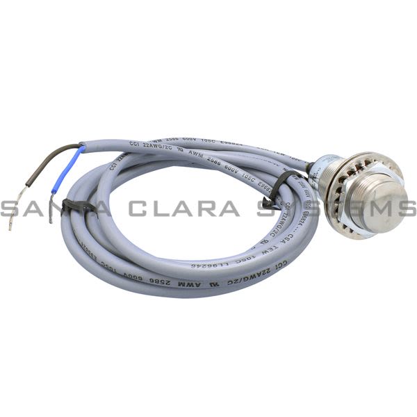 Allen Bradley 871TM-DH10NE30-A2 Proximity Sensor Product Image