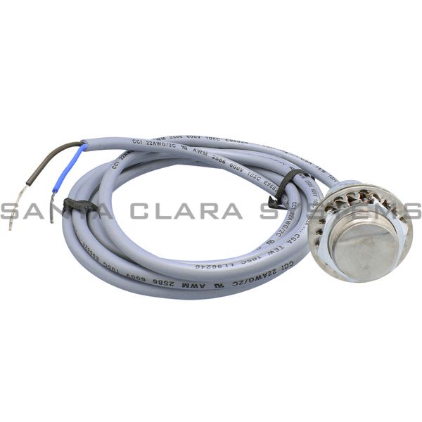 Allen Bradley 871TM-DH10NE30-A2 Proximity Sensor Product Image