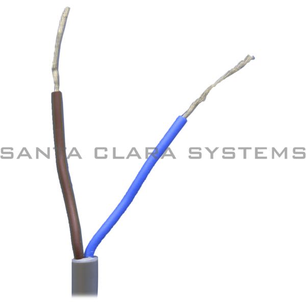 Allen Bradley 871TM-DH10NE30-A2 Proximity Sensor Product Image