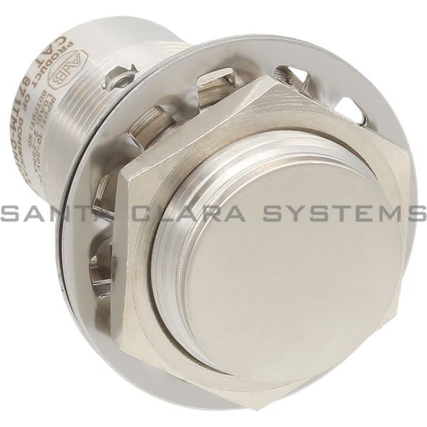 Allen Bradley 871TM-DH10NE30-D4 Proximity Switch Product Image