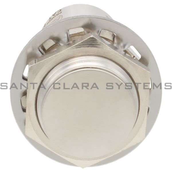 Allen Bradley 871TM-DH10NE30-D4 Proximity Switch Product Image