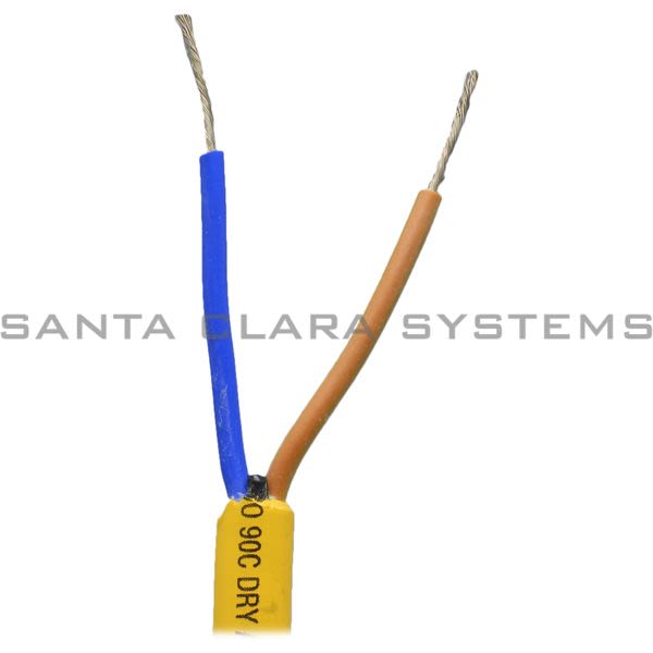 Allen Bradley 871TM-DH10NE30-H2 Proximity Switch Product Image