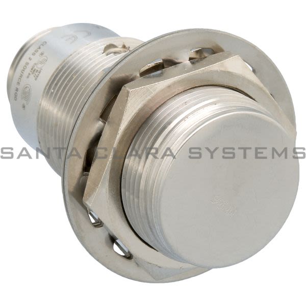 Allen Bradley 871TM-DH10NE30-N4 Proximity Switch Product Image