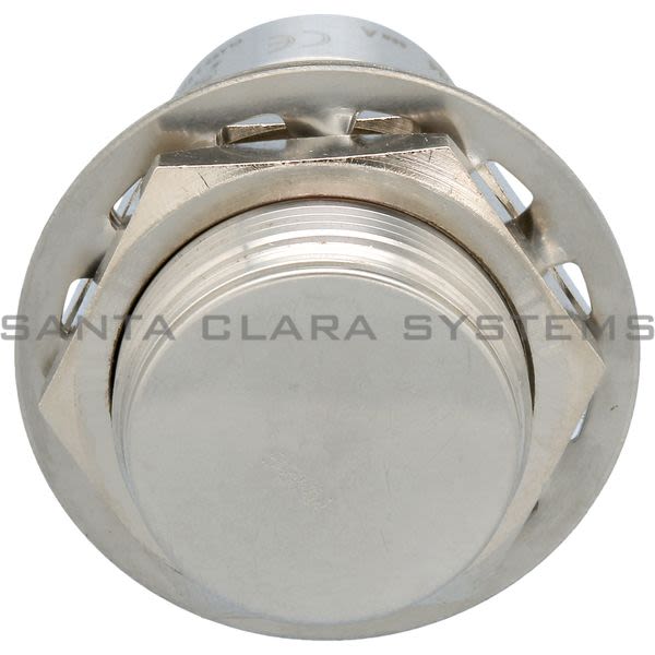 Allen Bradley 871TM-DH10NE30-N4 Proximity Switch Product Image
