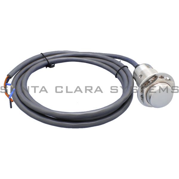 Allen Bradley 871TM-DH10NN30-A2 Inductive Proximity Sensor Product Image