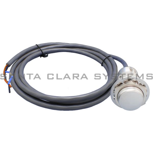 Allen Bradley 871TM-DH10NN30-A2 Inductive Proximity Sensor Product Image