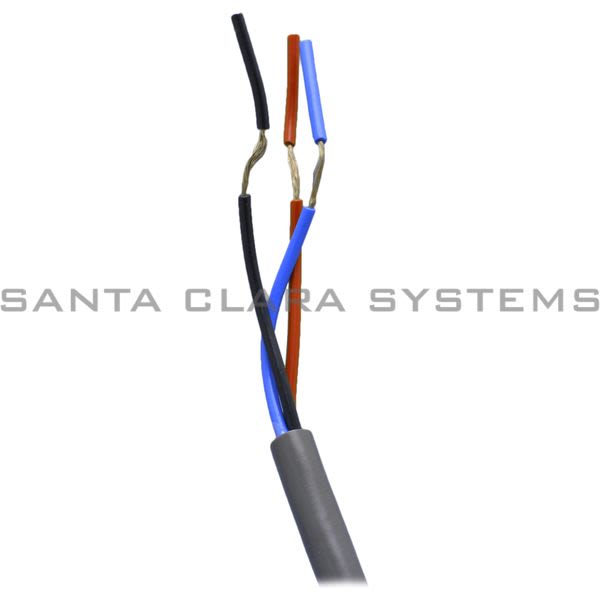 Allen Bradley 871TM-DH10NN30-A2 Inductive Proximity Sensor Product Image