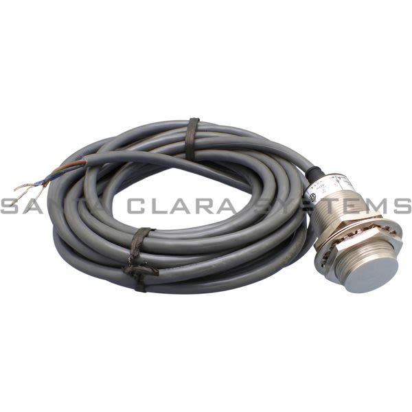 Allen Bradley 871TM-DH10NN30-A5 Proximity Switch Product Image
