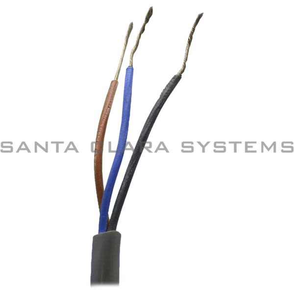 Allen Bradley 871TM-DH10NN30-A5 Proximity Switch Product Image