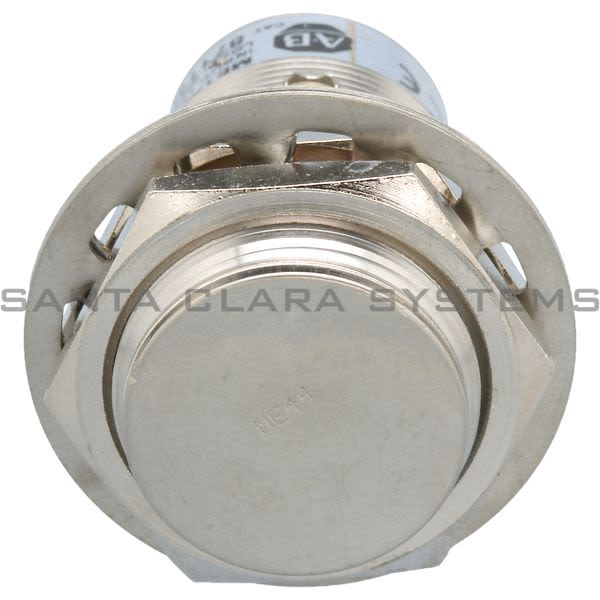 Allen Bradley 871TM-DH10NN30-D4 Proximity Switch Product Image
