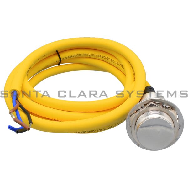 Allen Bradley 871TM-DH10NN30-H2 Proximity Switch Product Image