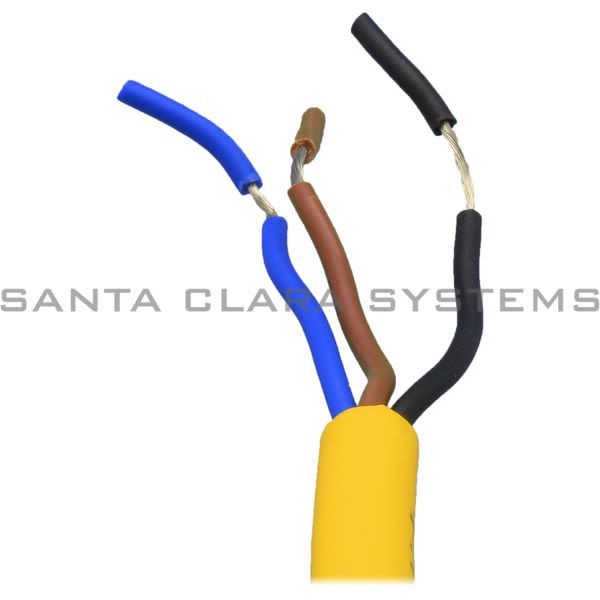 Allen Bradley 871TM-DH10NN30-H2 Proximity Switch Product Image