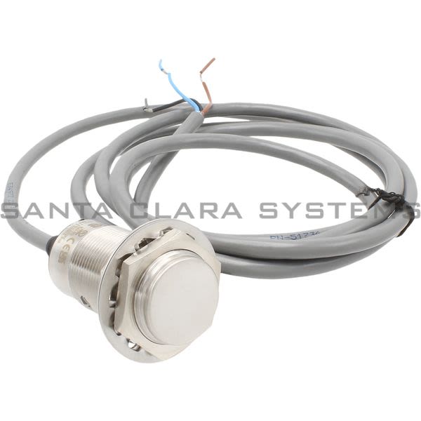 Allen Bradley 871TM-DH10NP30-A2 Proximity Switch Product Image