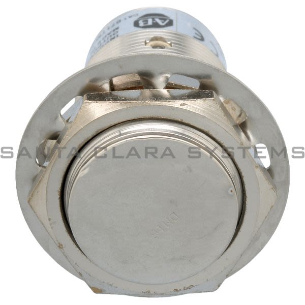 Allen Bradley 871TM-DH10NP30-D4 Proximity Switch Product Image