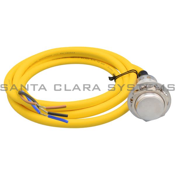 Allen Bradley 871TM-DH10NP30-H2 Proximity Switch Product Image