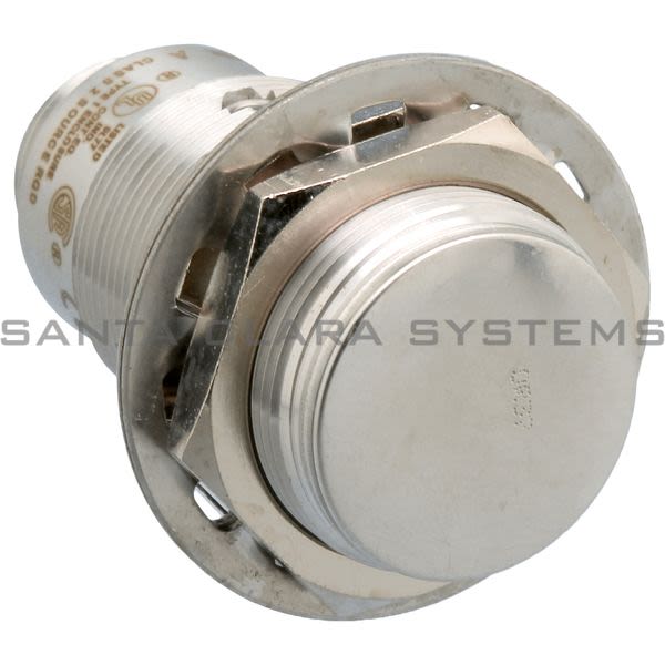 Allen Bradley 871TM-DH10NP30-N4 Proximity Sensor Product Image