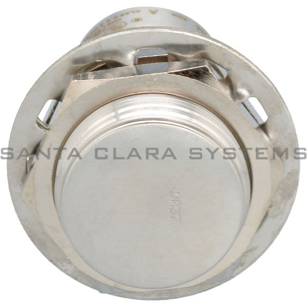 Allen Bradley 871TM-DH10NP30-N4 Proximity Sensor Product Image