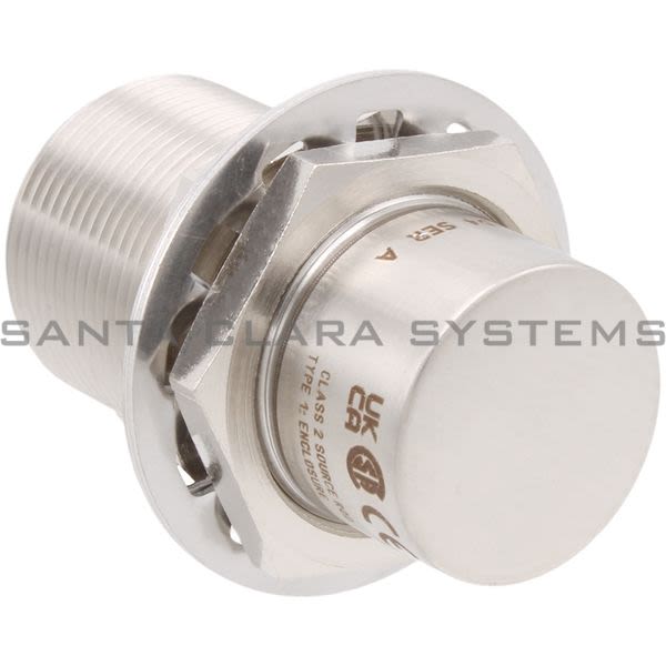Allen Bradley 871TM-DH15NE30-D4 Proximity Sensor Product Image