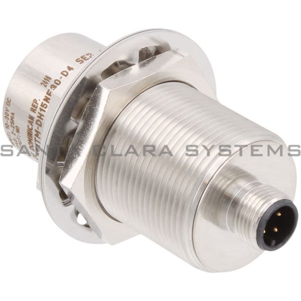 Allen Bradley 871TM-DH15NE30-D4 Proximity Sensor Product Image