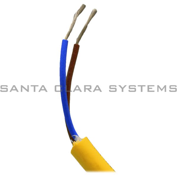 Allen Bradley 871TM-DH15NE30-H2 Proximity Switch Product Image