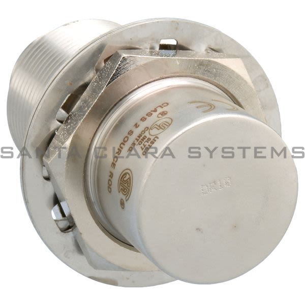 Allen Bradley 871TM-DH15NE30-N4 Proximity Switch Product Image