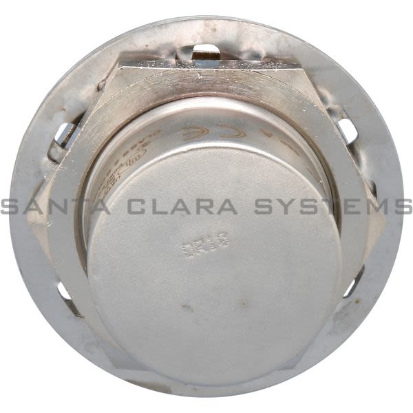 Allen Bradley 871TM-DH15NE30-N4 Proximity Switch Product Image