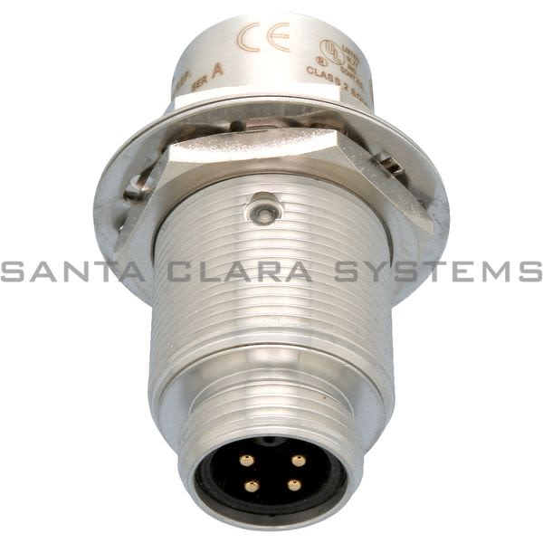 Allen Bradley 871TM-DH15NE30-N4 Proximity Switch Product Image