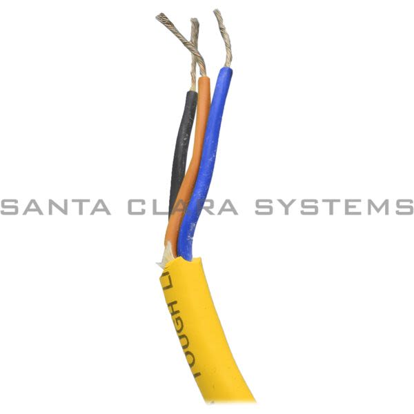 Allen Bradley 871TM-DH15NN30-H2 Proximity Sensor Product Image