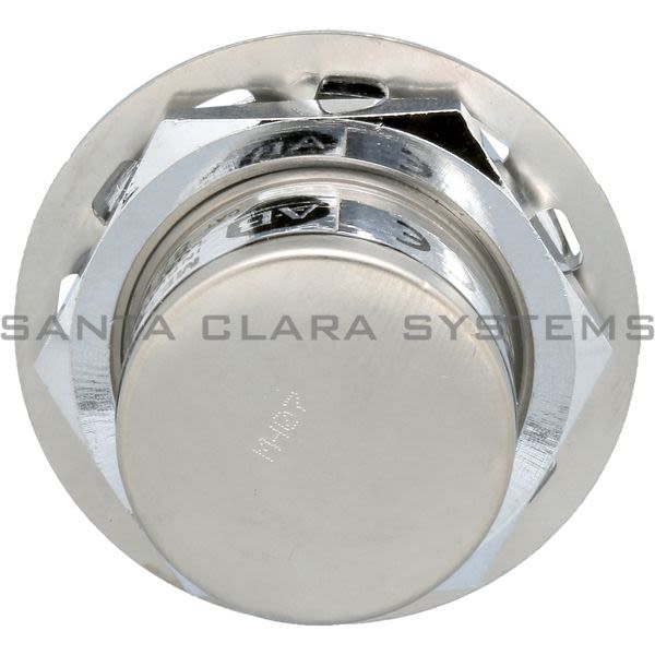 Allen Bradley 871TM-DH15NN30-N4 Proximity Sensor Product Image