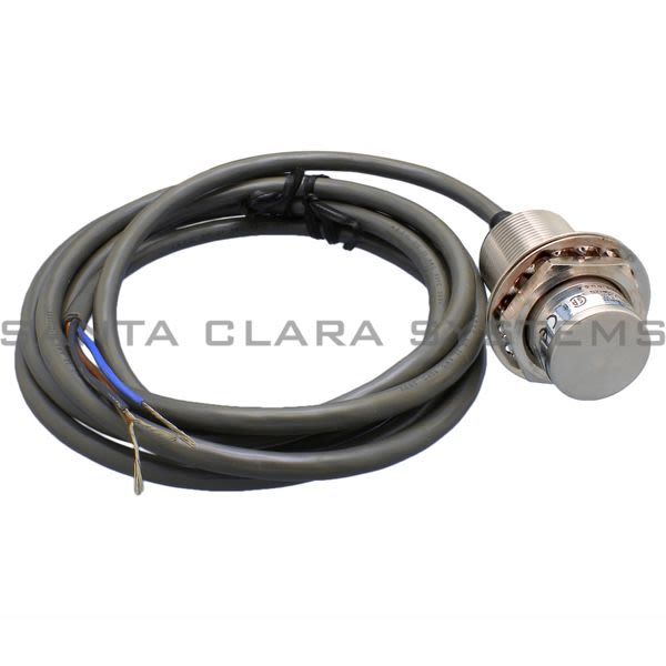 Allen Bradley 871TM-DH15NP30-A2 Proximity Switch Product Image
