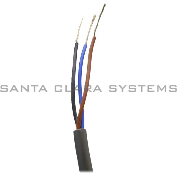 Allen Bradley 871TM-DH15NP30-A2 Proximity Switch Product Image