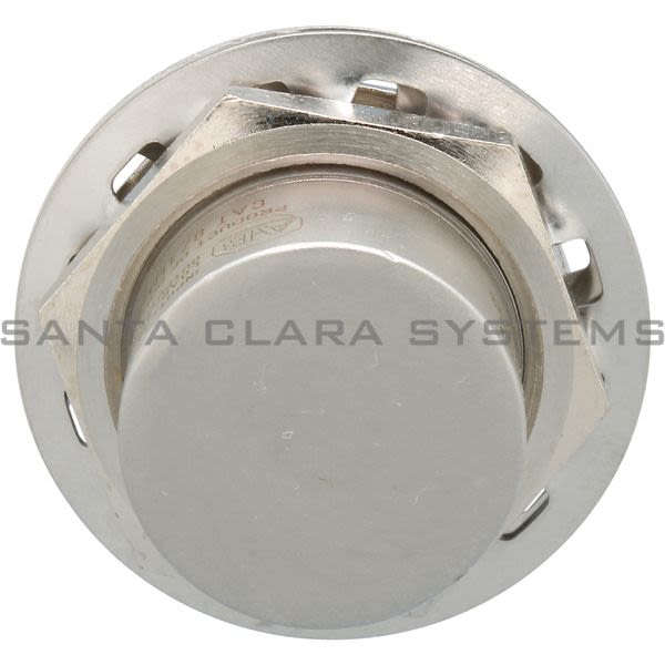 Allen Bradley 871TM-DH15NP30-D4 Proximity Switch Product Image