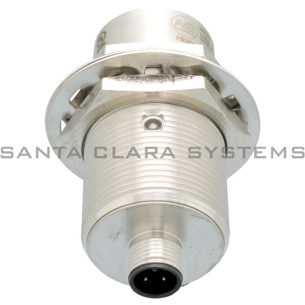 Allen Bradley 871TM-DH15NP30-D4 Proximity Switch Product Image