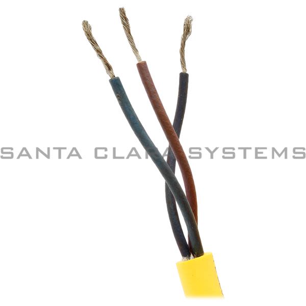 Allen Bradley 871TM-DH15NP30-H2 Inductive Proximity Sensor Product Image