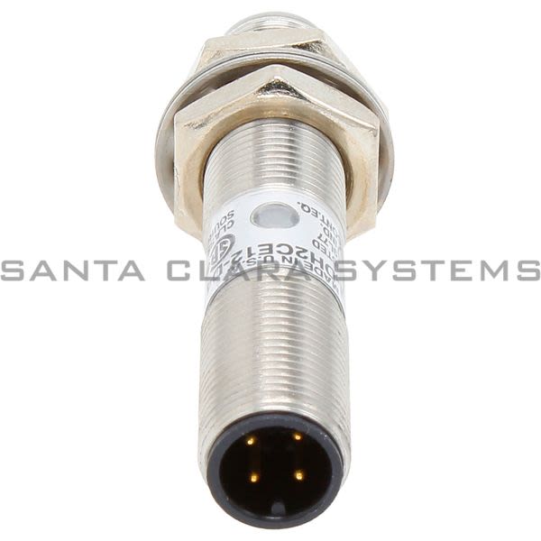 Allen Bradley 871TM-DH2CE12-D4 Proximity Sensor Product Image