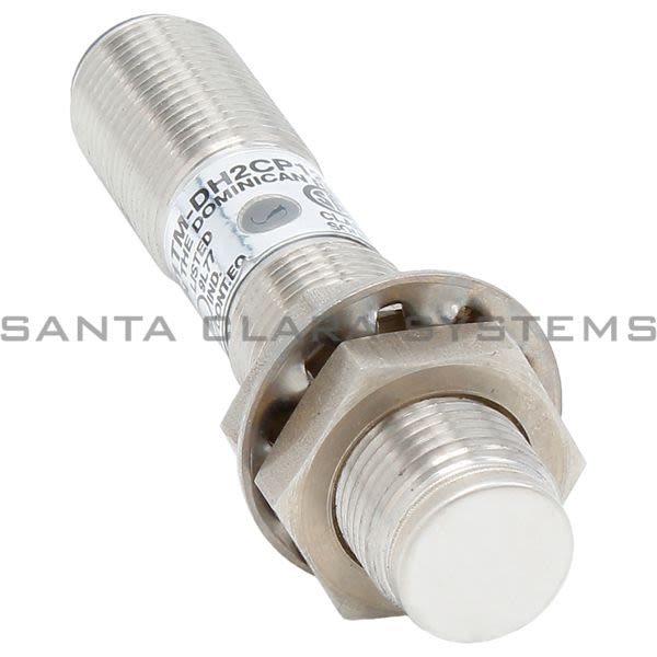 Allen Bradley 871TM-DH2CP12-D4 Proximity Switch Product Image