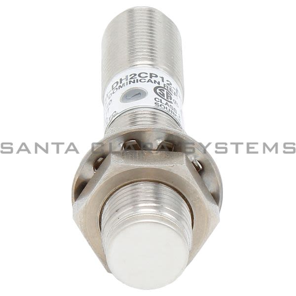 Allen Bradley 871TM-DH2CP12-D4 Proximity Switch Product Image