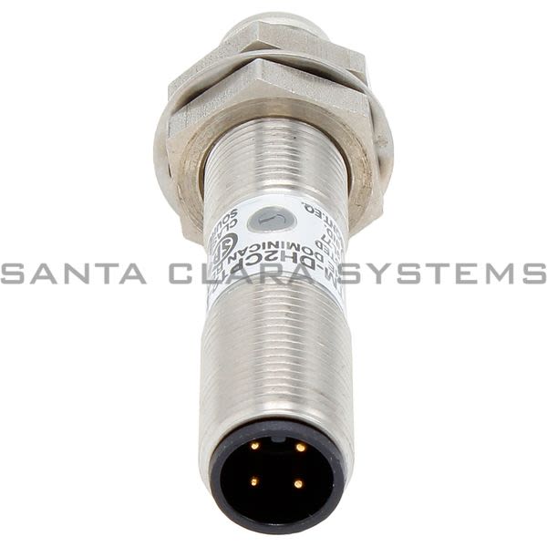 Allen Bradley 871TM-DH2CP12-D4 Proximity Switch Product Image