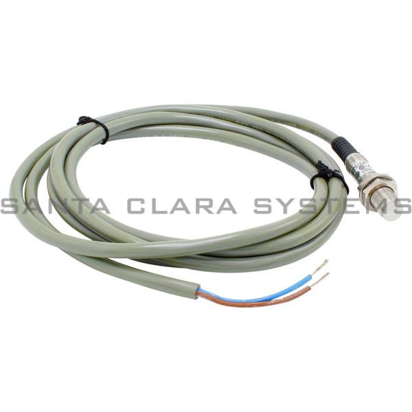 Allen Bradley 871TM-DH2NE12-A2 Proximity Switch Product Image