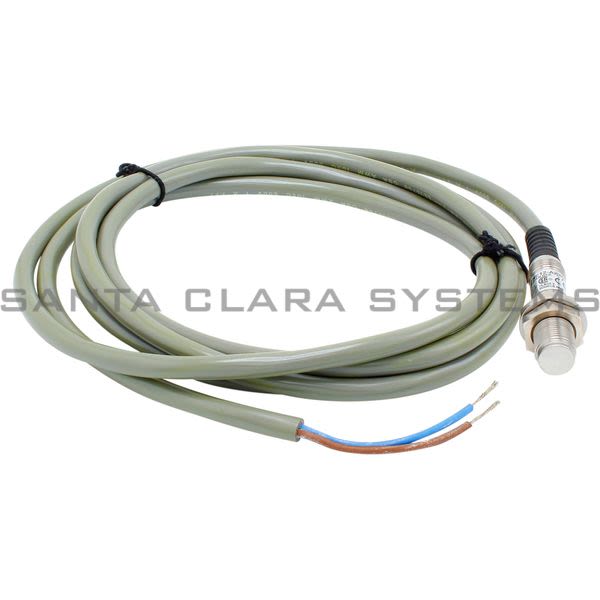Allen Bradley 871TM-DH2NE12-A2 Proximity Switch Product Image