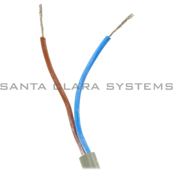 Allen Bradley 871TM-DH2NE12-A2 Proximity Switch Product Image